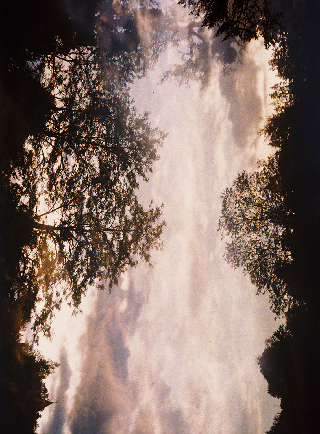 photo1